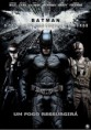 BATMAN O CAVALEIRO DAS TREVAS RESSURGE DUBLADO 
